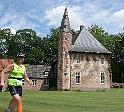 Herentals-Tielen (43)